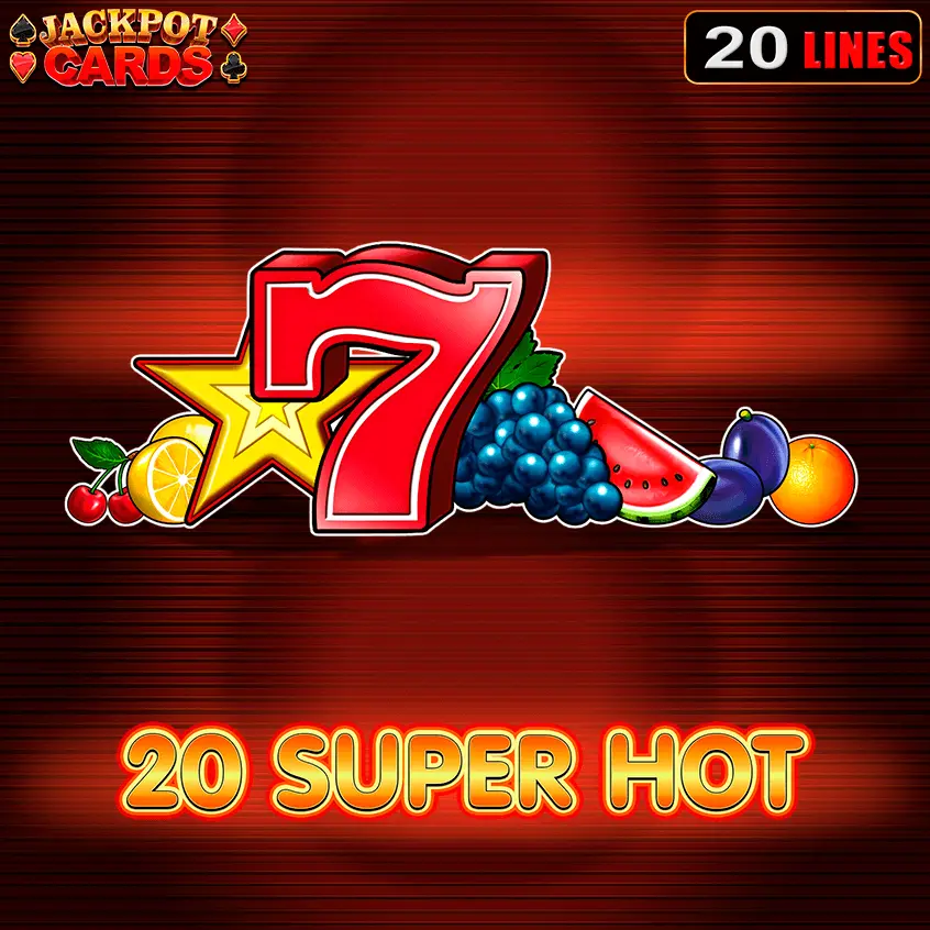 FAV365 — зображення 24: 20 super hot