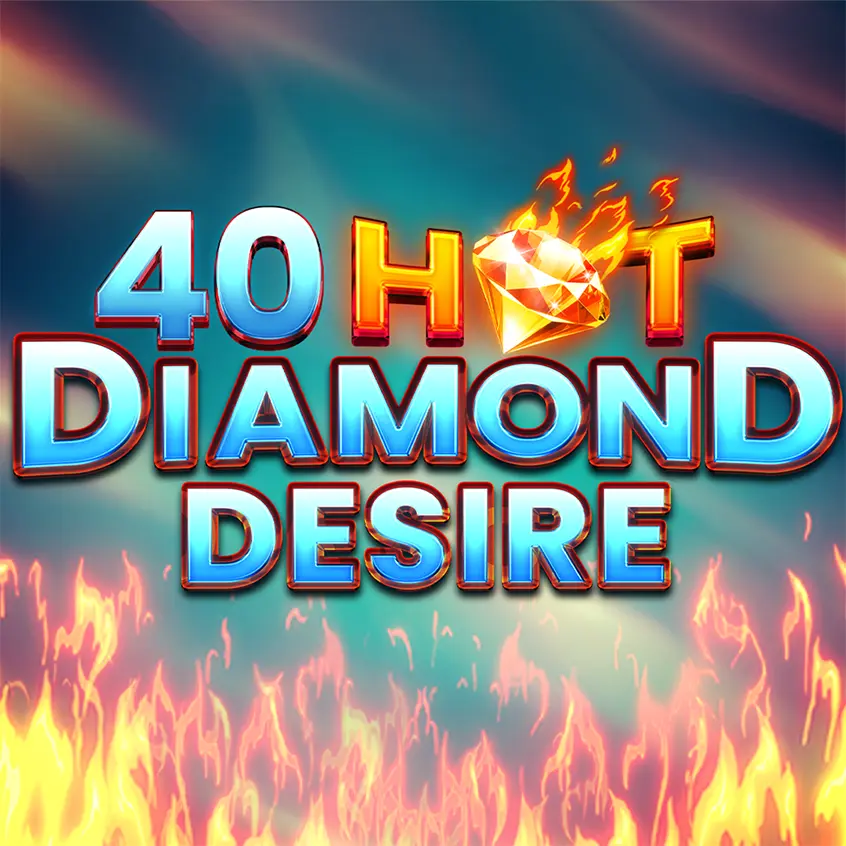 FAV365 — зображення 33: 40HotDiamondDesire
