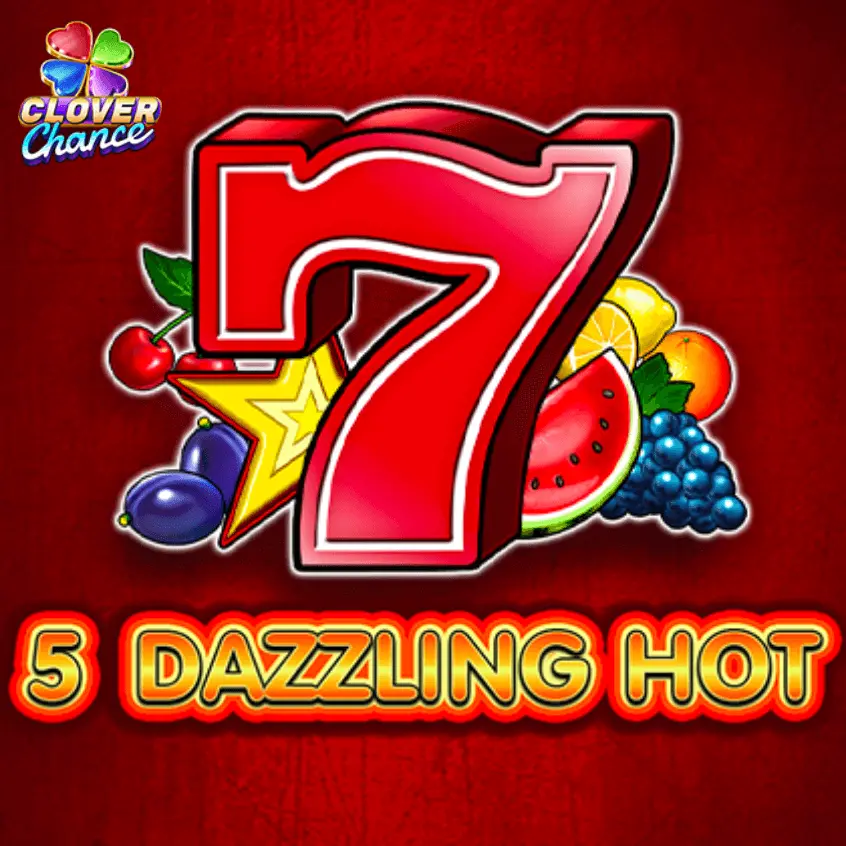 FAV365 — зображення 35: 5 dazzling hot cc