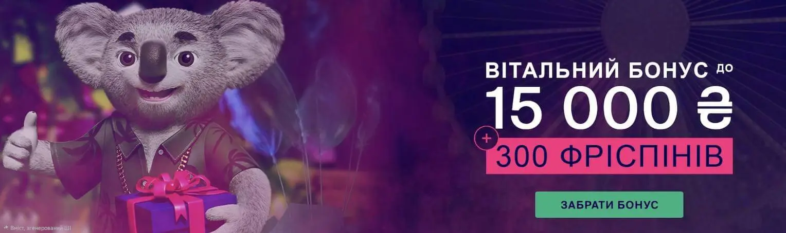 FAV365 — зображення 02: banner1