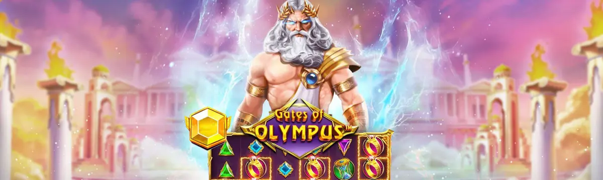 FAV365 — зображення 04: banner3