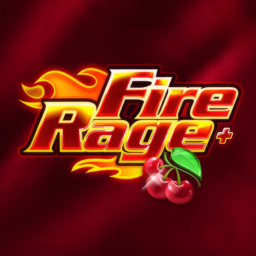 FAV365 — зображення 37: fire rage