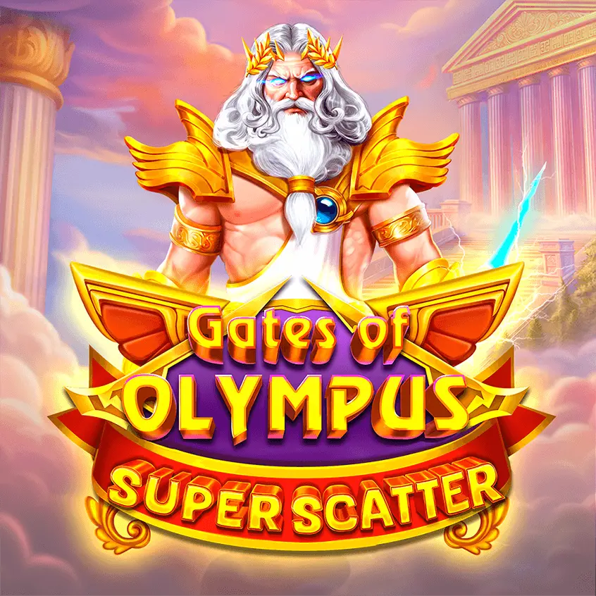 FAV365 — зображення 40: gates of olympus super scatter