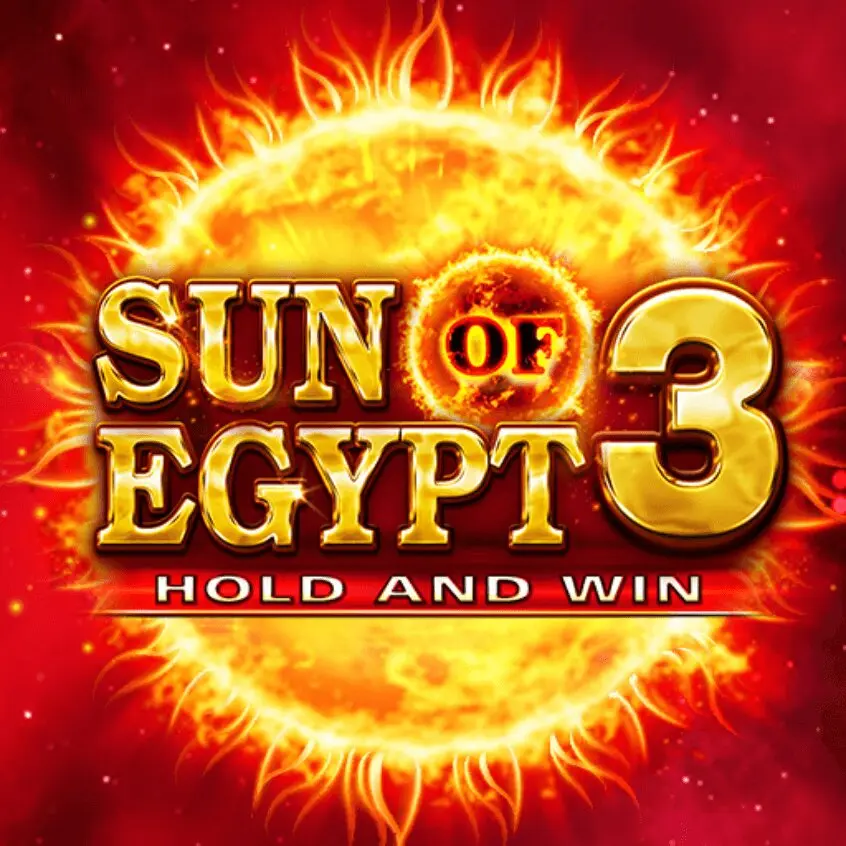 FAV365 — зображення 23: sun of egypt 3